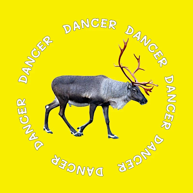 DANSEUR