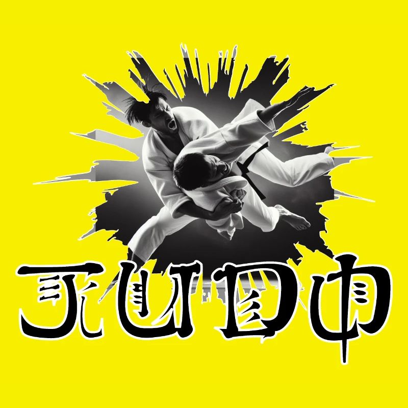 Judo