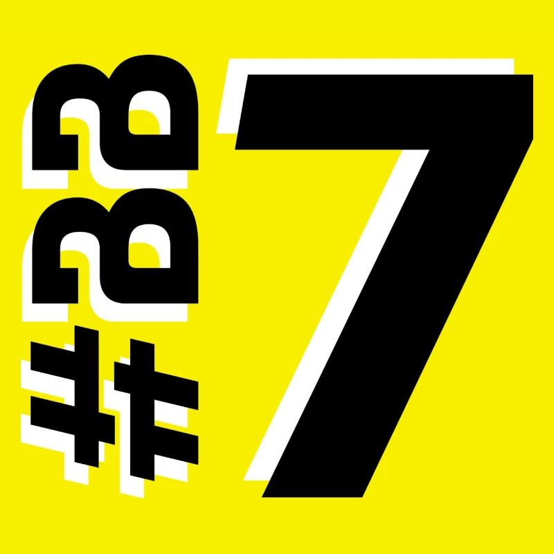 BB7-KARTON