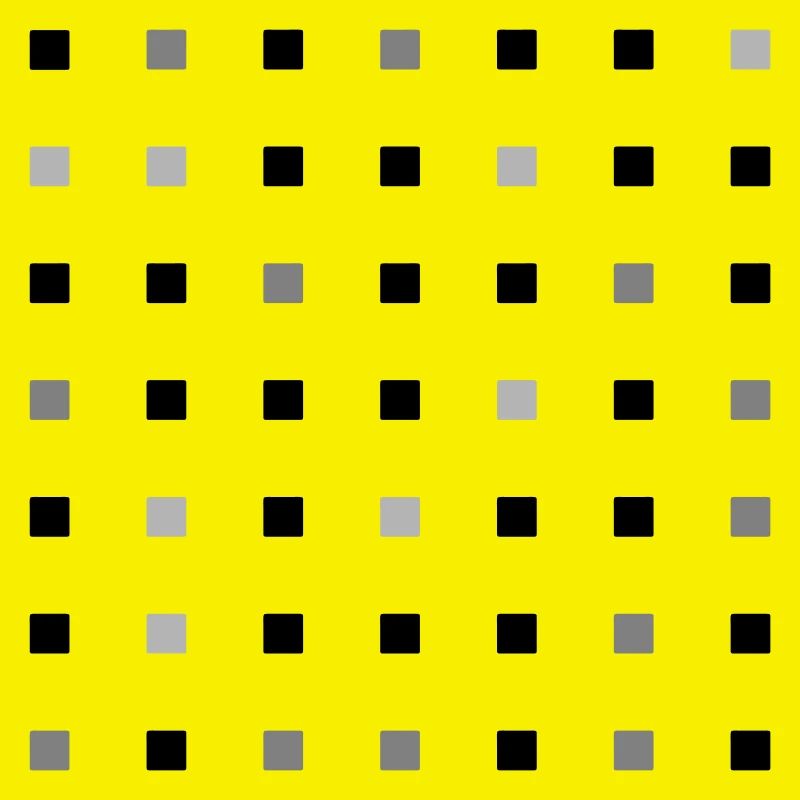 Quadrateraster