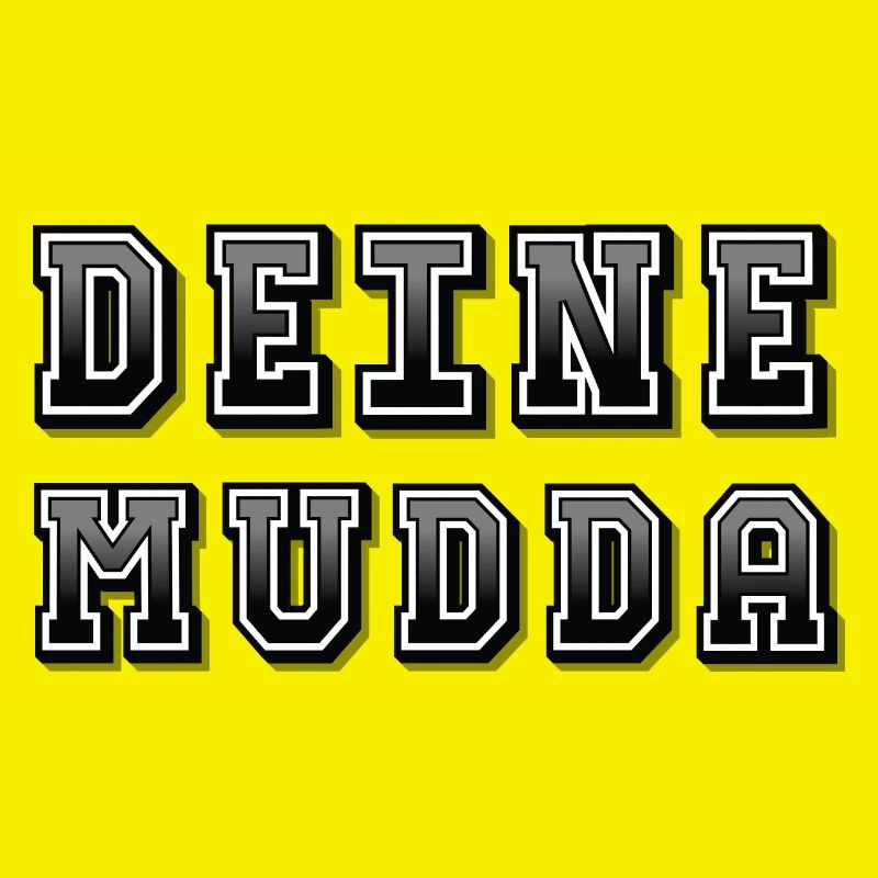 Votre Mudda