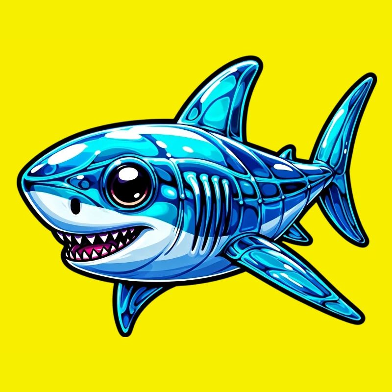 Requin