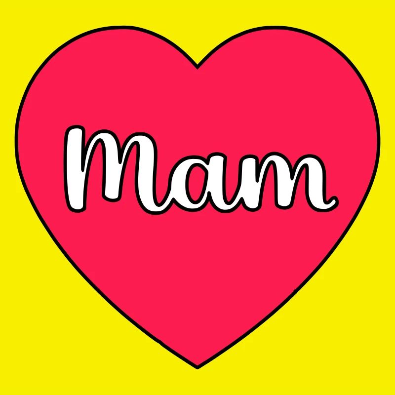 Maman Hart