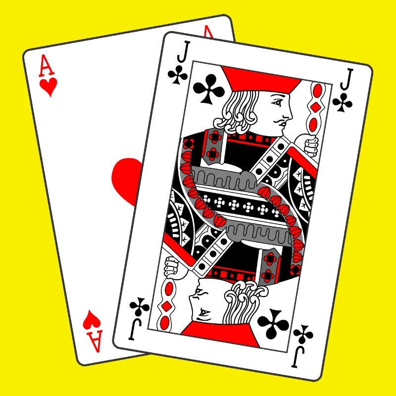 Matraque