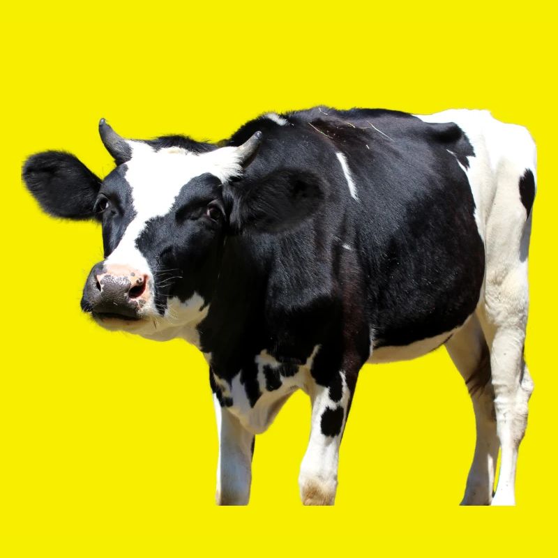 Vache