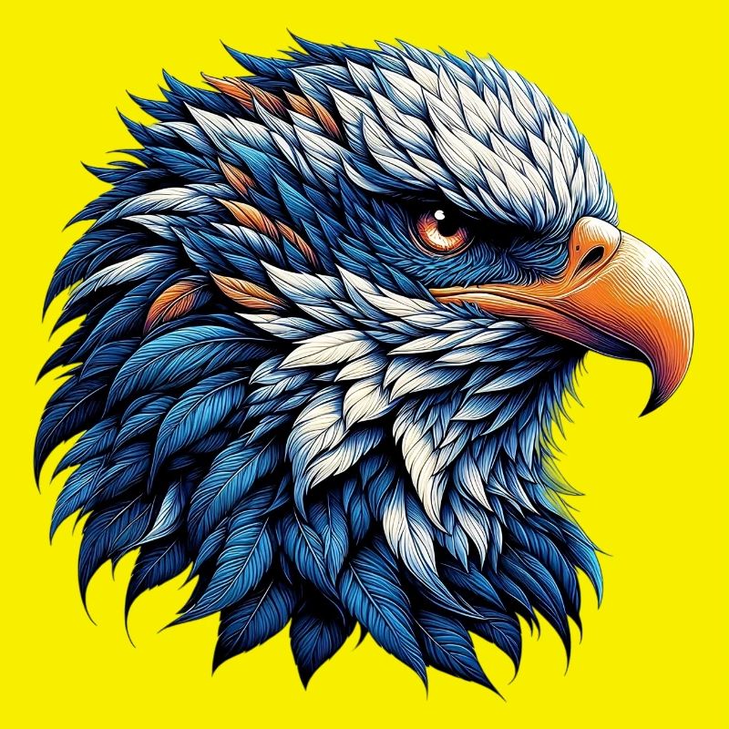 Aigle
