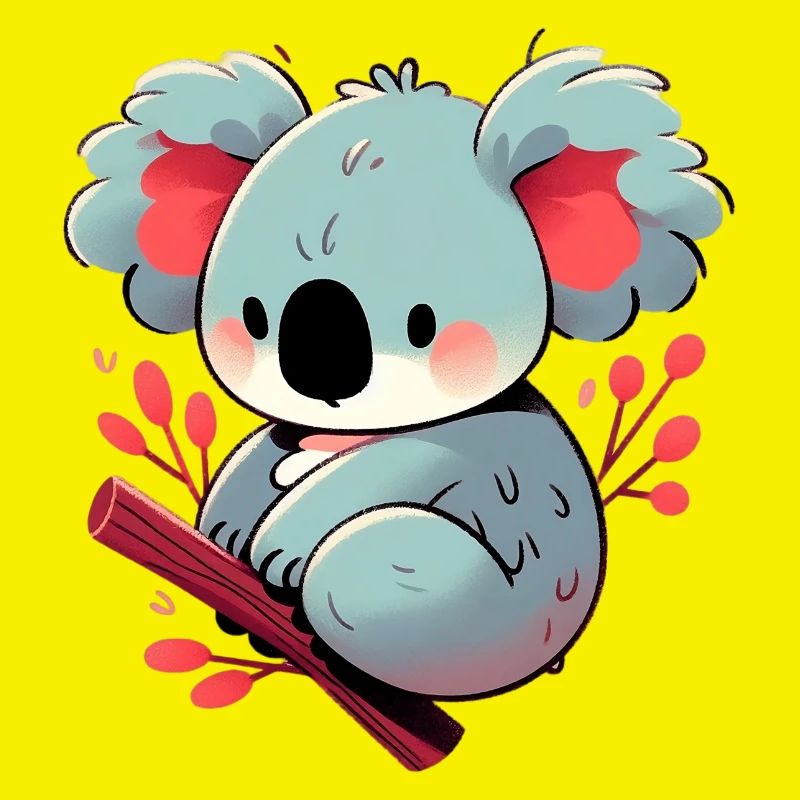 Koala