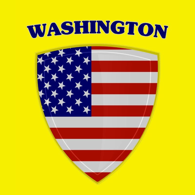 Washington
