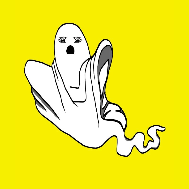 Fantôme