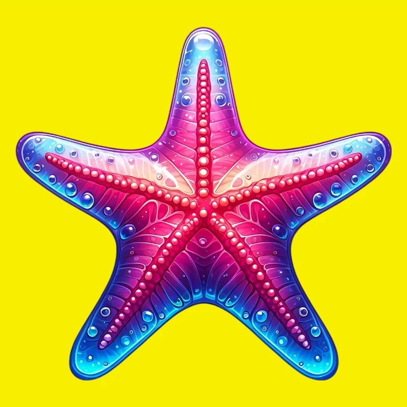 Starfish