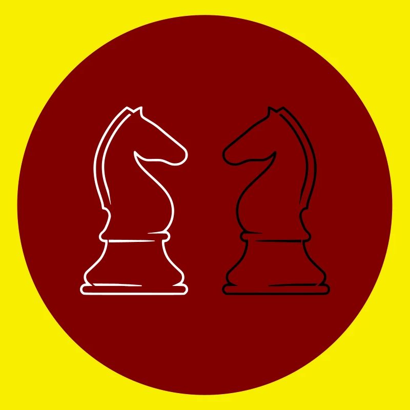 Échecs 2Springer