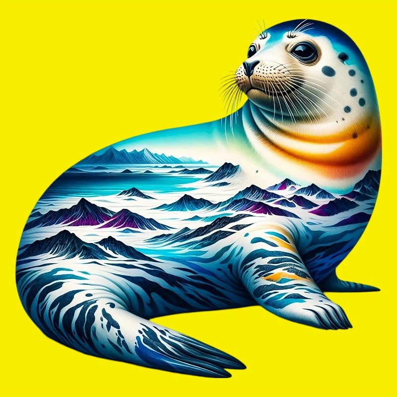 Seal