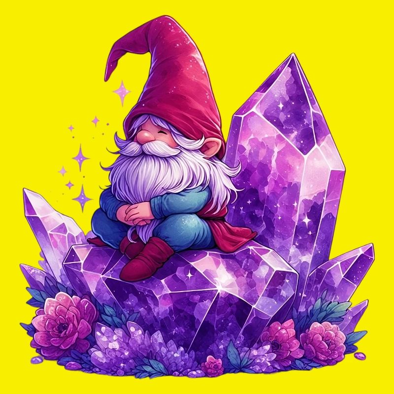 Gnom