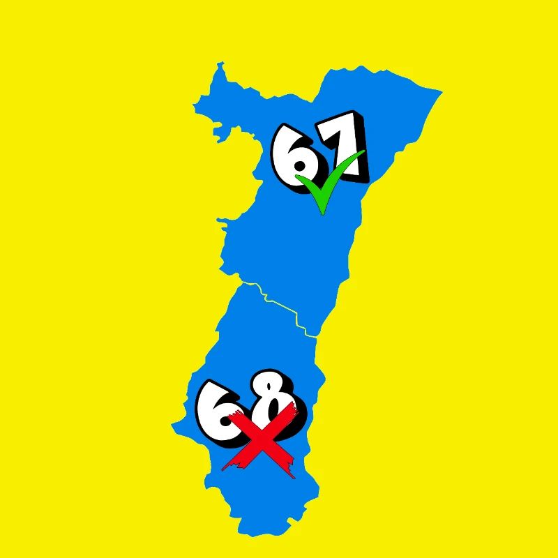 Elsass