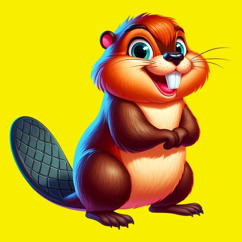 Castor
