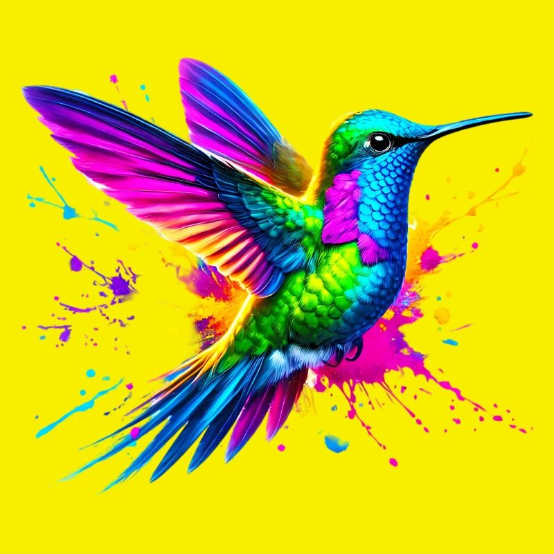 Kolibri