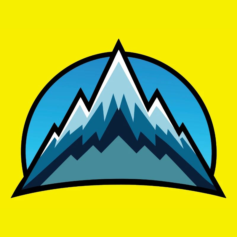Gebirge