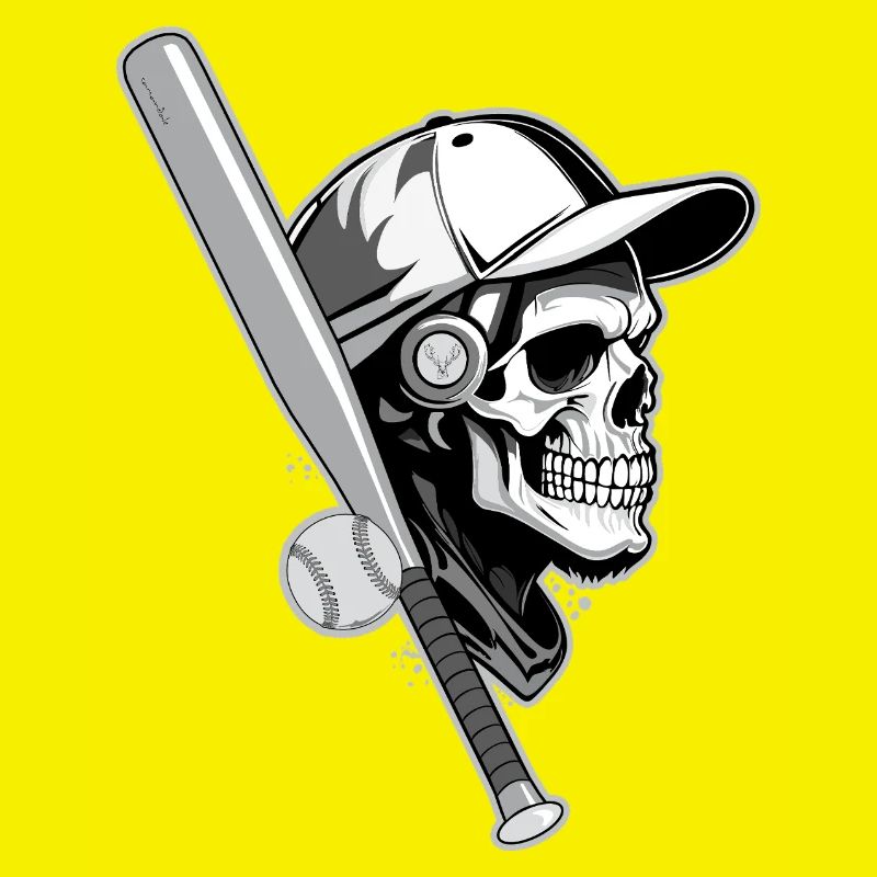 BASEBALL-HACKFLEISCH