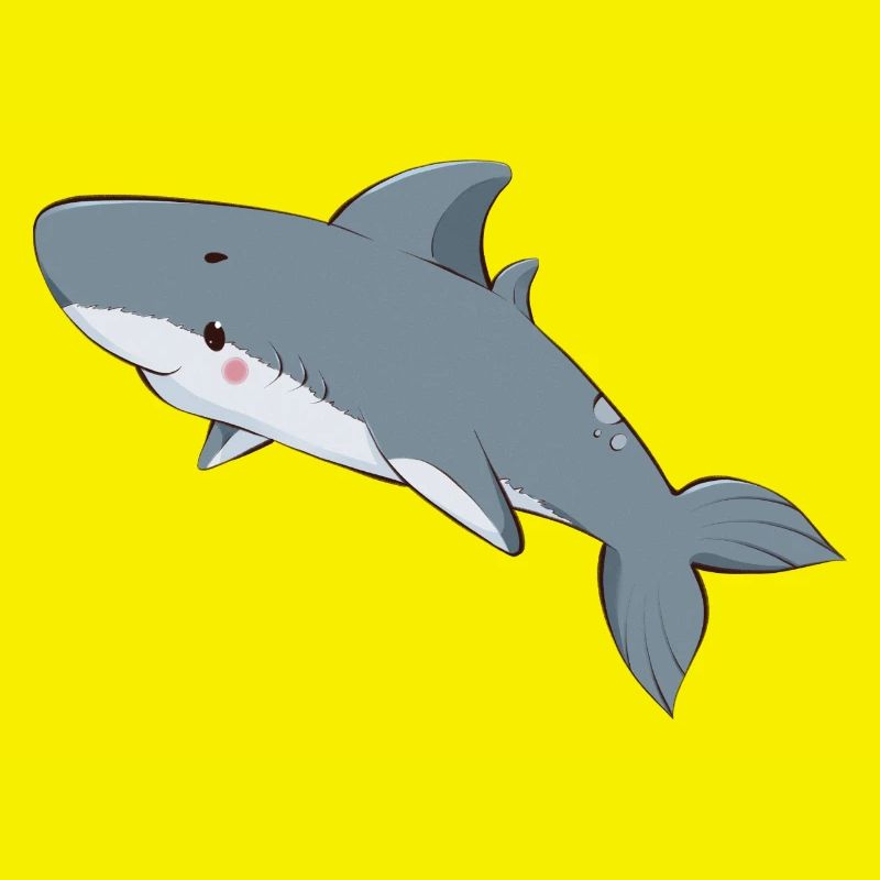 Hai