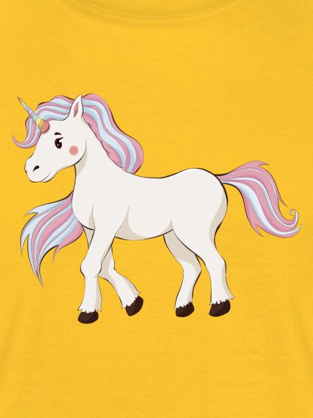 Einhorn