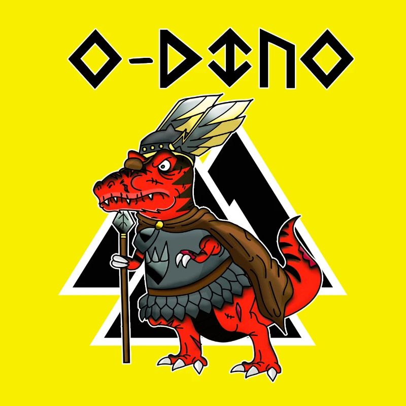 Odin