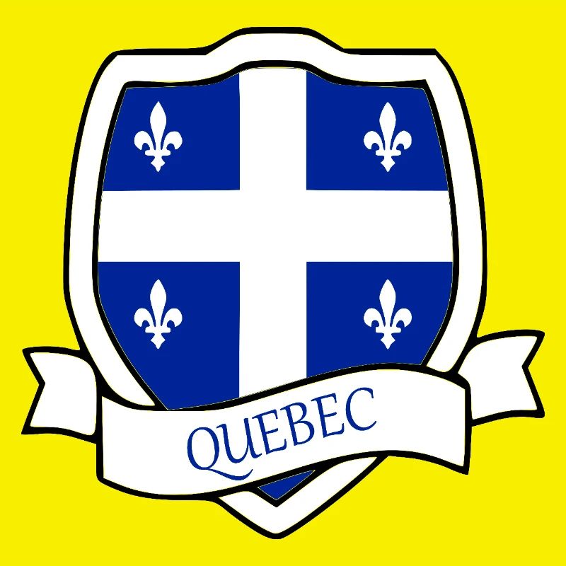 Quebec