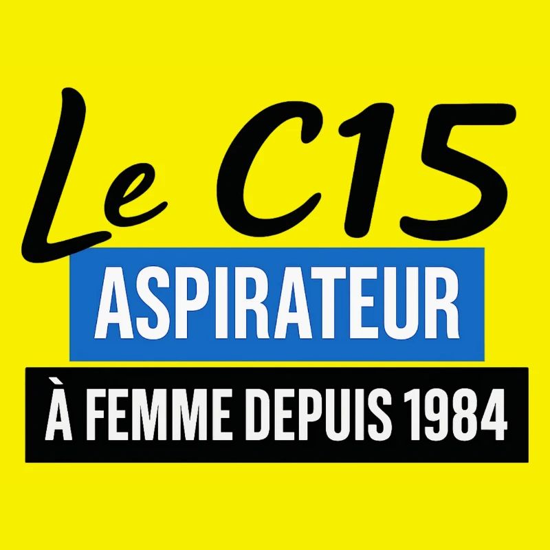C15