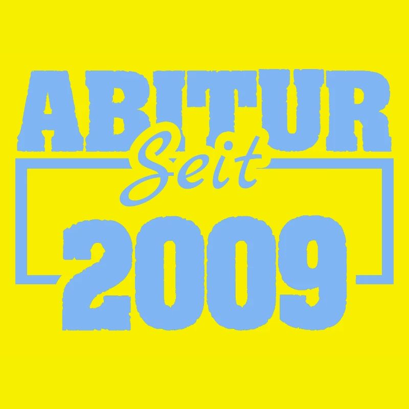 2009