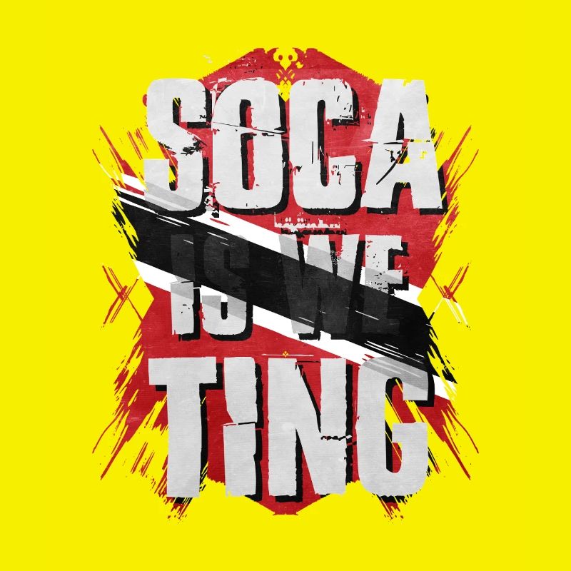 Trinité-et-Tobago