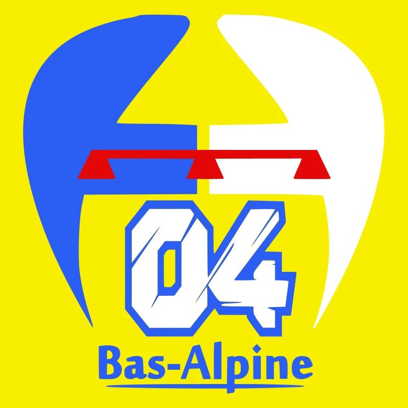 Logo Bas-Alpine 04