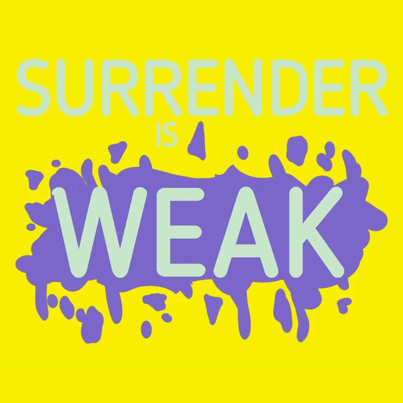 Devotion is weak splash