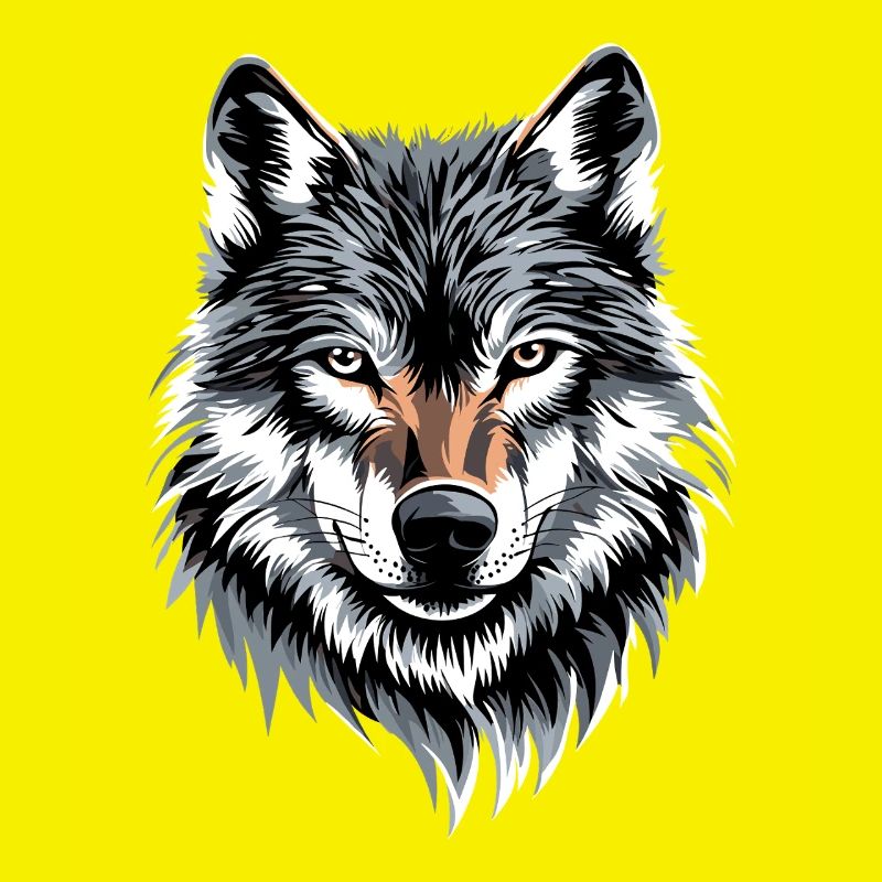 Wolf Love Wolves Wolf Pack Wolfhound Wild Wolf