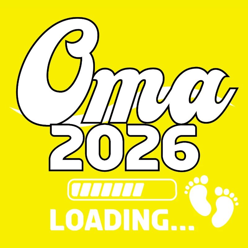 Oma 2026 Loading Design