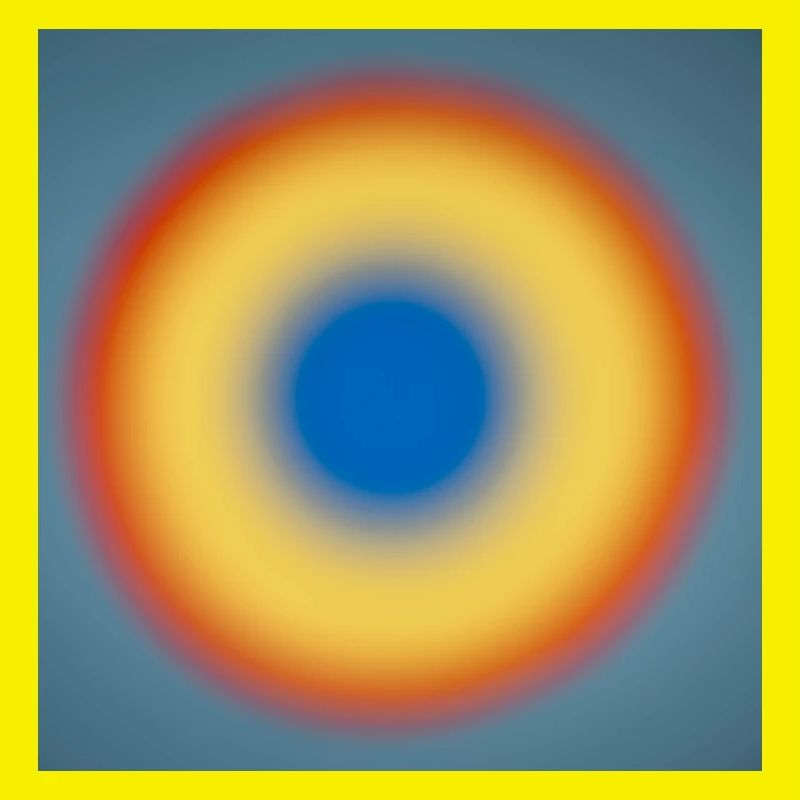 Blauer circle_001