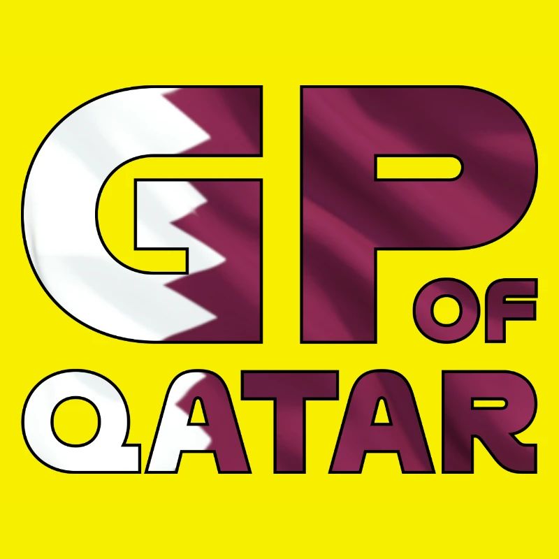 qatar_gp