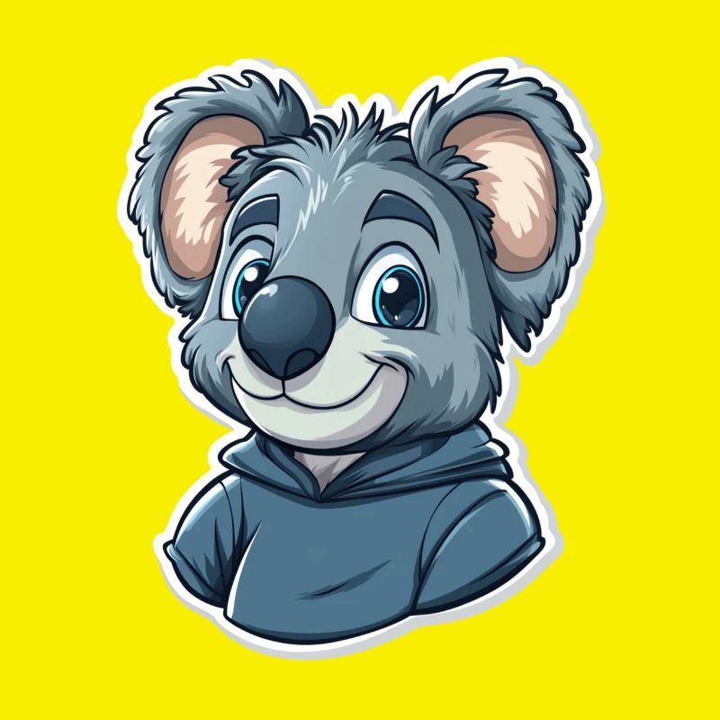 Koala