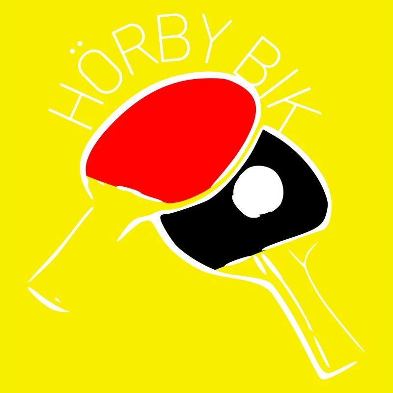 Horby_BIK_logga