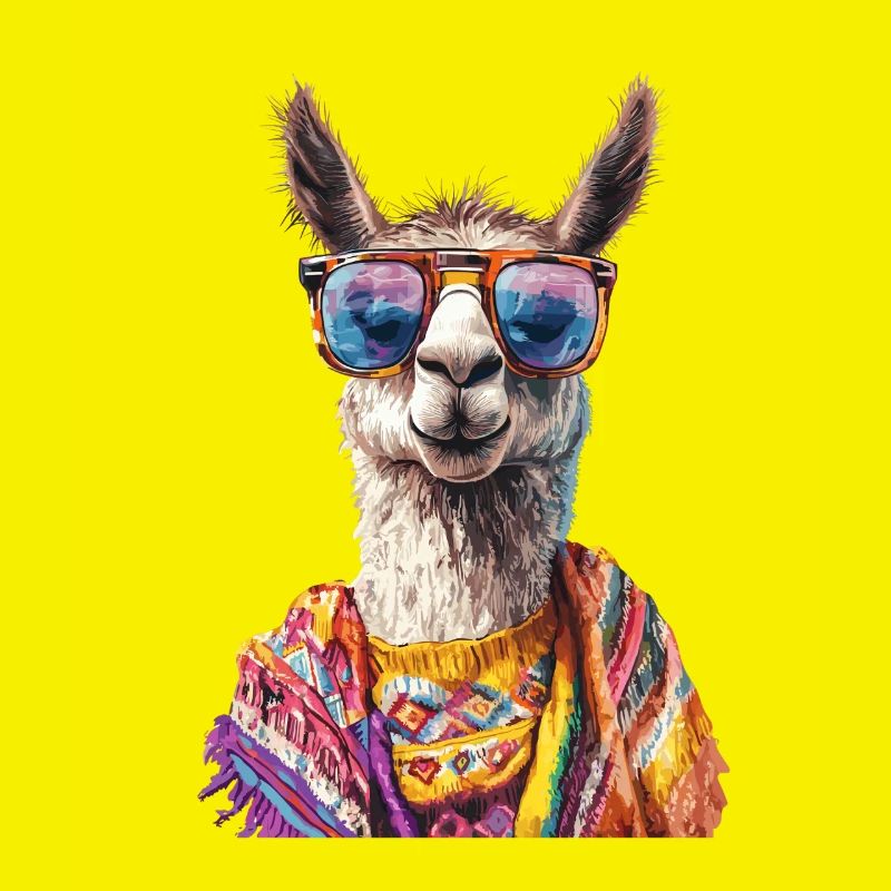 Lama