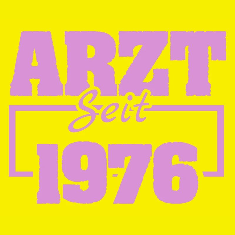 Dermatologue 1976