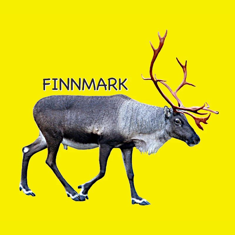 FINNMARK