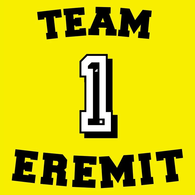 Team Eremit