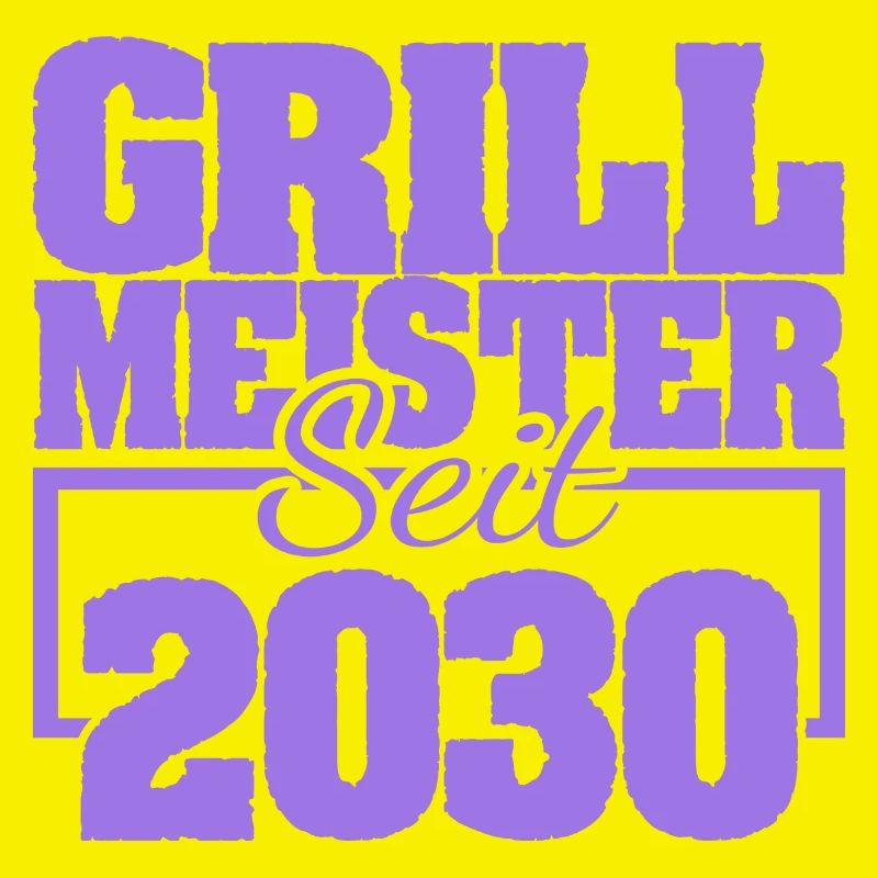 2030