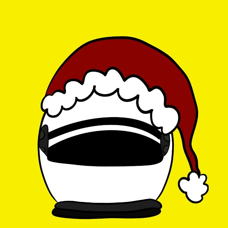  helm