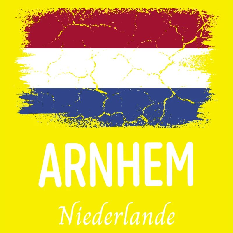 Arnhem