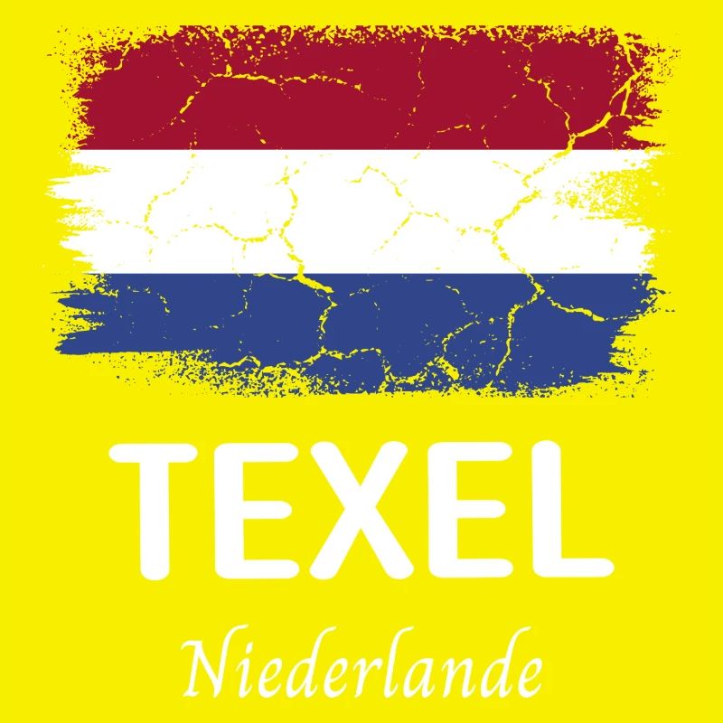 Texel
