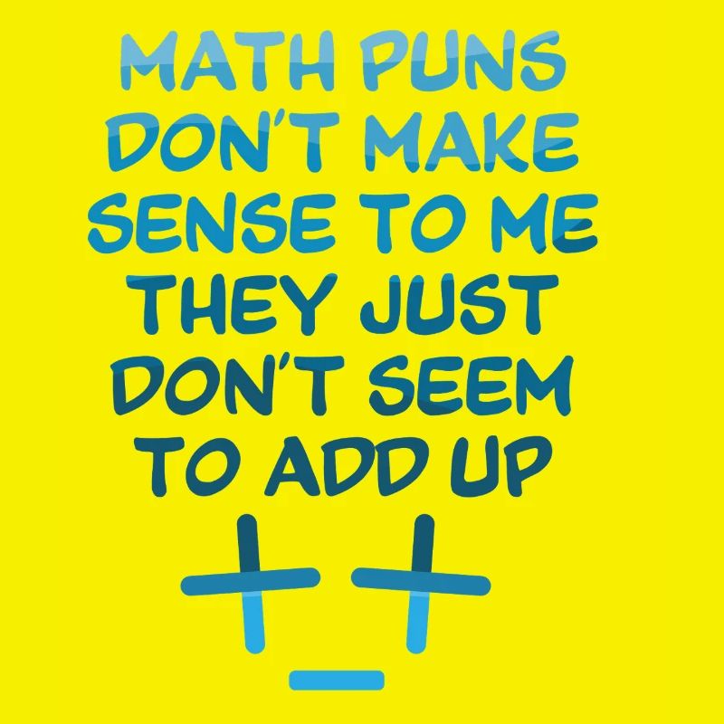 Professeur de mathématiques École de géométrie Mathématiques
