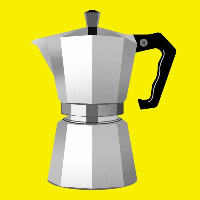 Café?