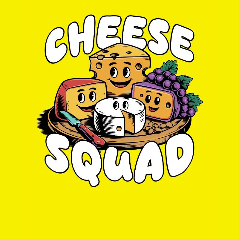 Équipe fromage Équipe fromage Fromages Fromage Plateau de fromages