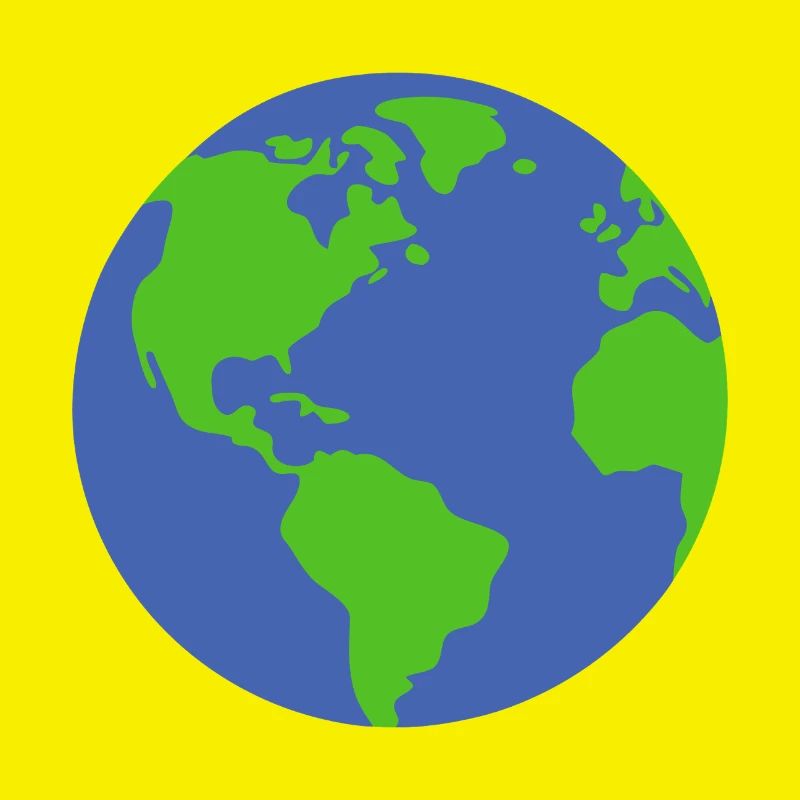 Planète Terre