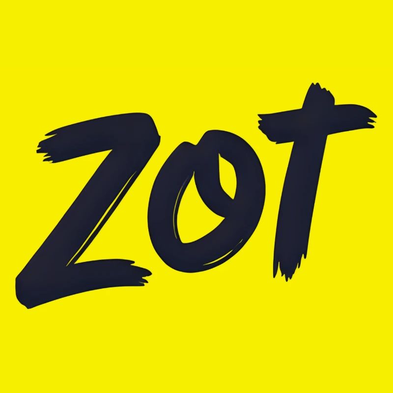 Zot – Flämisches Statement-Hemd